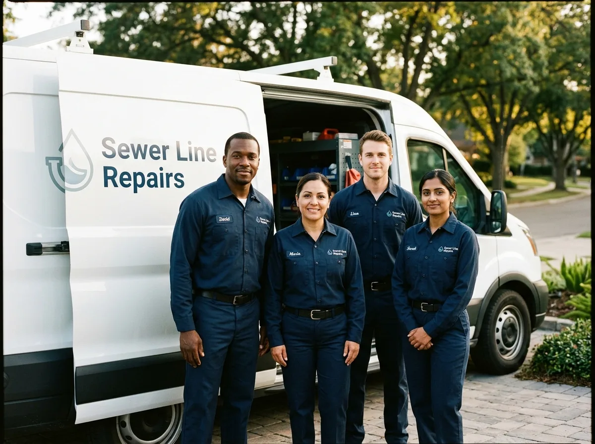 Emergency Plumber company in Goldvein, VA