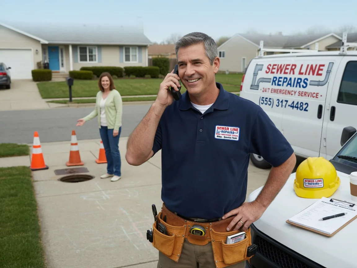 Emergency Plumber Goldvein, VA FAQs